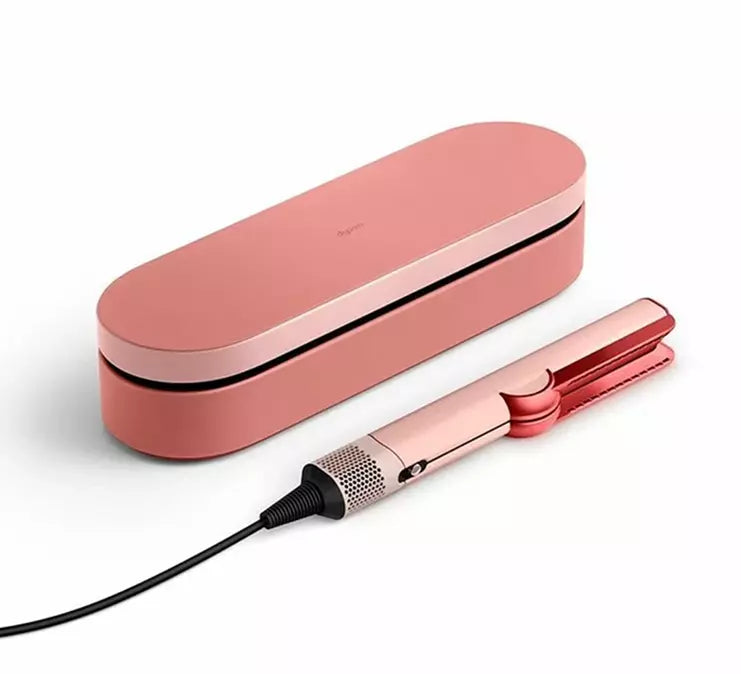 Dyson Airstrait Straightener HT01